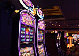 21n Live Casino Table ဂိမ်းများ Real Dealer နှင့်