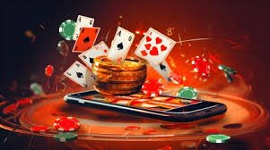 Live Casino