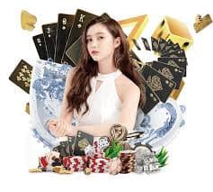 21n Myanmar VIP Program — ကစားသမားများ Cashback Bonus ရရှိနေသောမြင်ကွင်း
