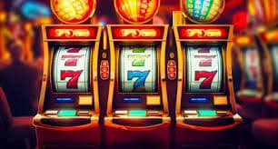 Baccarat Live Table ဂိမ်း တိုက်ရိုက်ကာစီနို