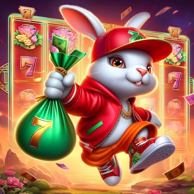 21n VIP Bonus ငွေသွင်းအထူးပရိုမိုးရှင်း