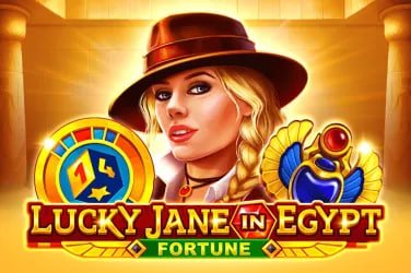 21n Live Casino တွင် Baccarat ကစားသမားများ အနိုင်ရရှိနေစဉ်