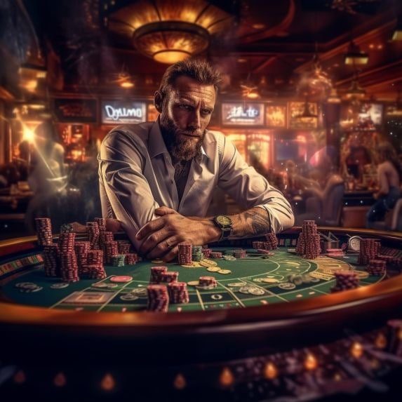 Roulette Live Wheel တိုက်ရိုက်ကာစီနိုဂိမ်း