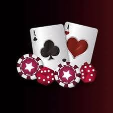21n Slot Games မြန်မာ VIP Cashback နှင့် Bonus အကျိုးခံစားခွင့်