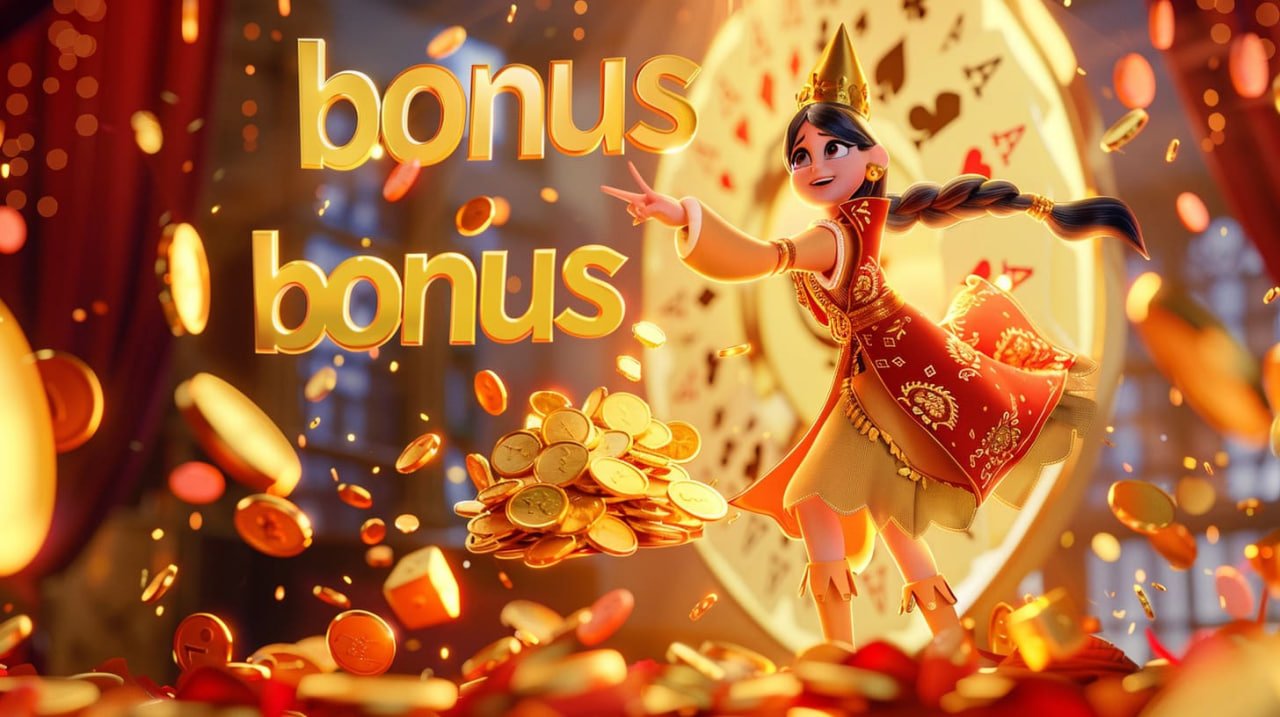 21n Myanmar Premium Online Casino Platform — ကစားသမားများ Live Casino ကစားနေသောမြင်ကွင်း