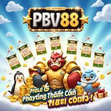 21n Slot Games Free Spin နှင့် Bonus Round ရရှိသော Slot ဂိမ်းများ