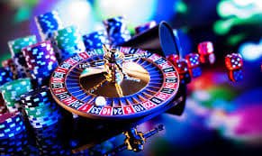 Slots