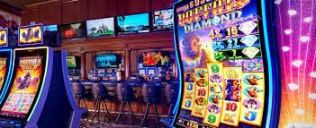 Blackjack Live Casino ဂိမ်း 21n Platform