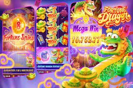 21n Sports Betting Myanmar National League ဘောလုံးပွဲများ ရလဒ်မှတ်တမ်း