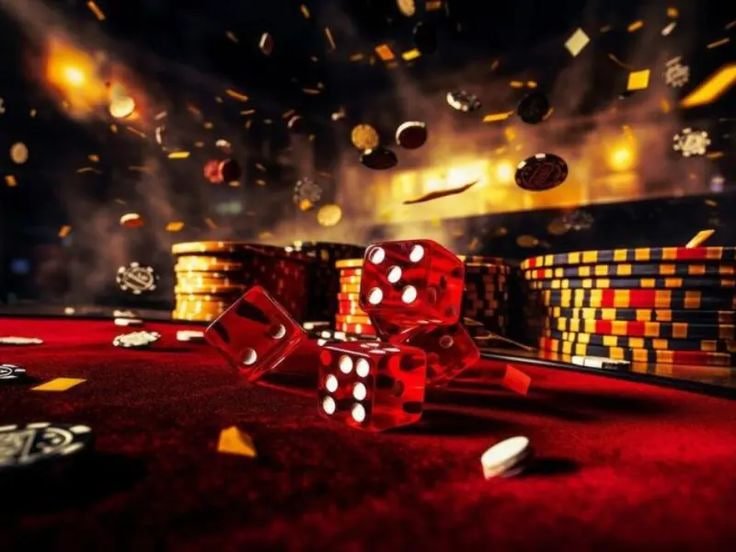 21n Platform ဖွဲ့စည်းပုံ — Live Casino, Sportsbook, Slots ပေါင်းစပ်ထားသော Myanmar Online Gaming ရှုခင်း