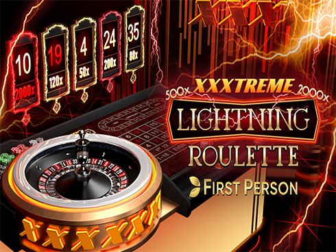 21n မိုဘိုင်း APP ဖြင့် Myanmar ကစားသမား Slot Games ကစားနေစဉ်