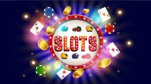 Sports Betting