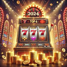 21n Slot Games APP ဖြင့် Myanmar မြို့များမှ MMK ဆုကြေး ထုတ်ယူနေစဉ်